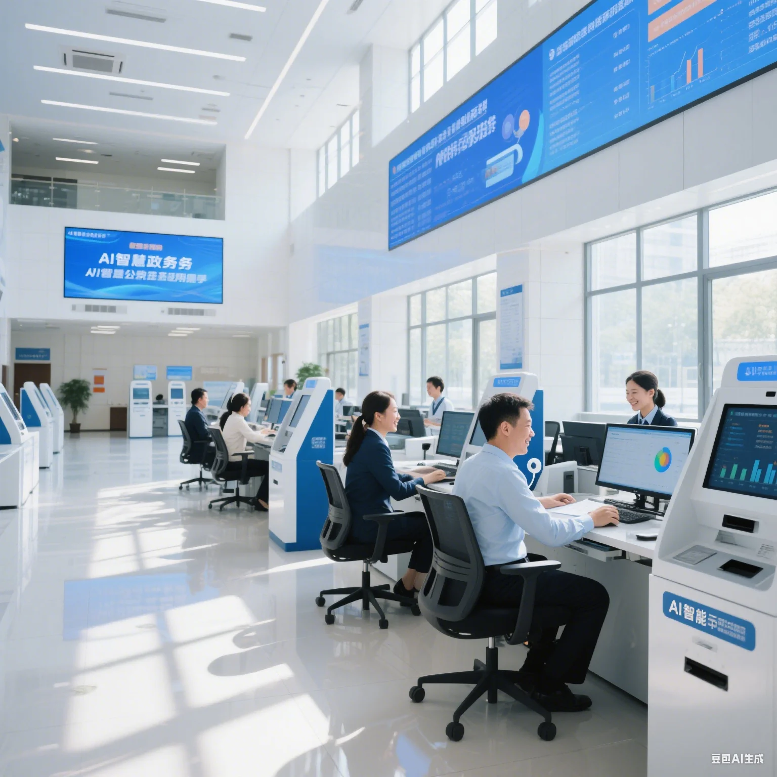 广州智图星程互联科技有限公司